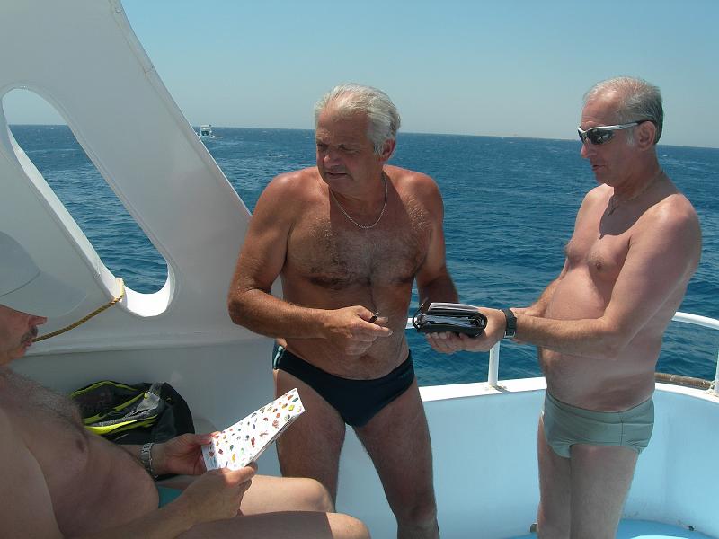 SAFAGA 07  2008 264.jpg